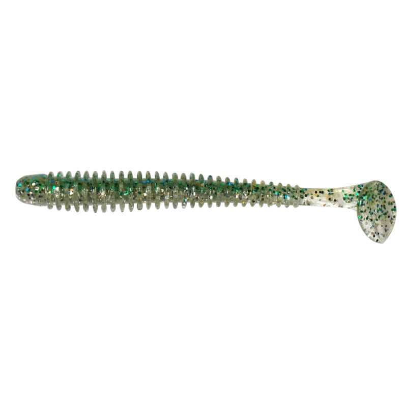 Przynęta Keitech Swing Impact - LT50 Green Shad.jpeg
