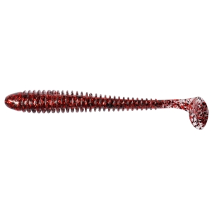 Przynęta Keitech Swing Impact 2" - LT65 Red Devil