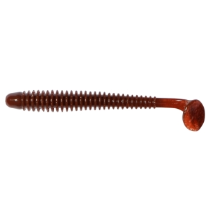 Przynęta Keitech Swing Impact 2,5" - 006 Cola