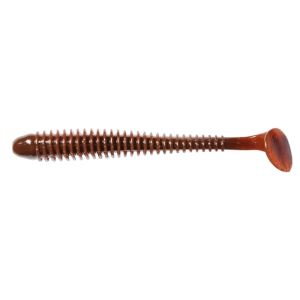 Przynęta Keitech Swing Impact 2,5" - 008 Scuppernong