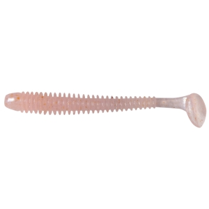 Przynęta Keitech Swing Impact 2,5" - 011 Natural Pink