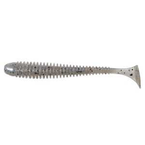 Przynęta Keitech Swing Impact 2,5" - 109 Problue Pepper