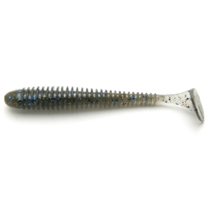 Przynęta Keitech Swing Impact 2,5" - 205 Bluegill