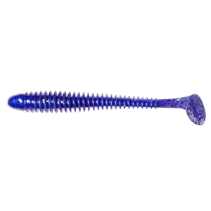 Przynęta Keitech Swing Impact 2,5" - 308 Midnight Blue