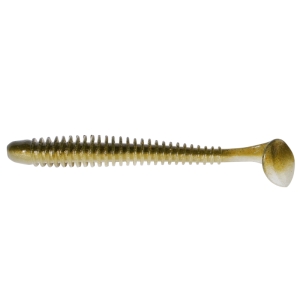 Przynęta Keitech Swing Impact 2,5" - 400 AYU