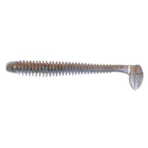 Przynęta Keitech Swing Impact 2,5" - 405 Smoke Cinnamon