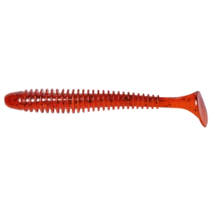 Przynęta Keitech Swing Impact 2,5" - 407 Delta Craw