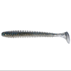 Przynęta Keitech Swing Impact 2,5" - 418 Bluegill Flash