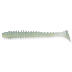 Przynęta Keitech Swing Impact 2,5" - 426 Sexy Shad