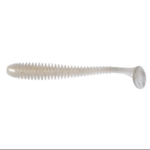 Przynęta Keitech Swing Impact 2,5" - 429 Tennessee Shad