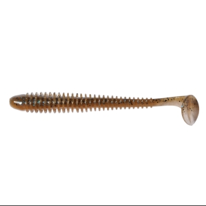 Przynęta Keitech Swing Impact 2,5" - 434 Blue Back Cinnamon