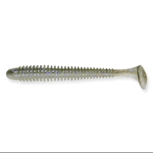Przynęta Keitech Swing Impact 2,5" - 440 Electric Shad