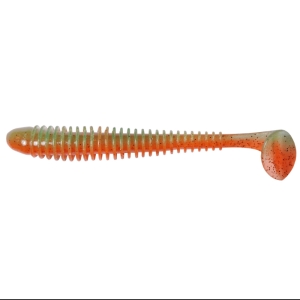Przynęta Keitech Swing Impact 2,5" - LT06 Fresh Watermelon