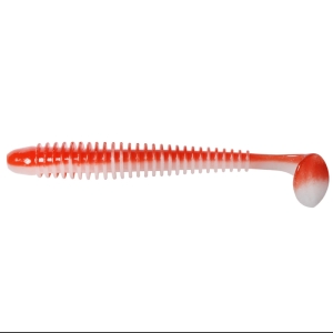 Przynęta Keitech Swing Impact 2,5" - LT10 Bloody Ice