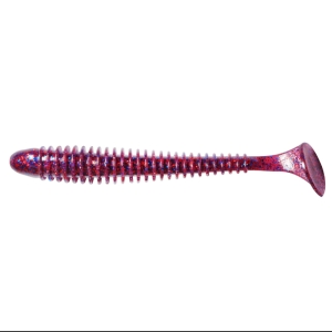Przynęta Keitech Swing Impact 2,5" - LT11 Cosmos