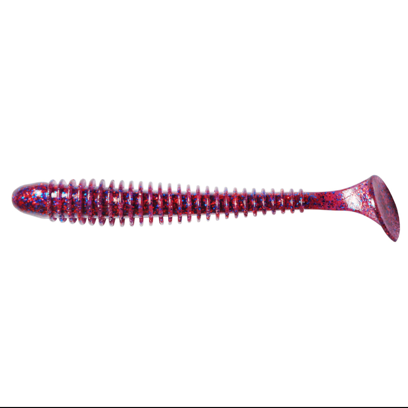 Przynęta Keitech Swing Impact - LT11 Cosmos.jpeg