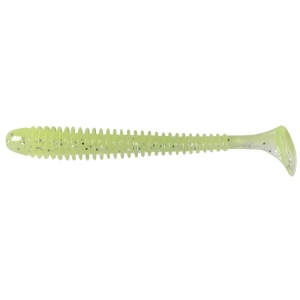 Przynęta Keitech Swing Impact 2,5" - LT16 Chartreuse Ice