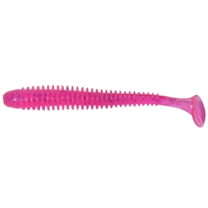 Przynęta Keitech Swing Impact 2,5" - LT17 Pink Specjal