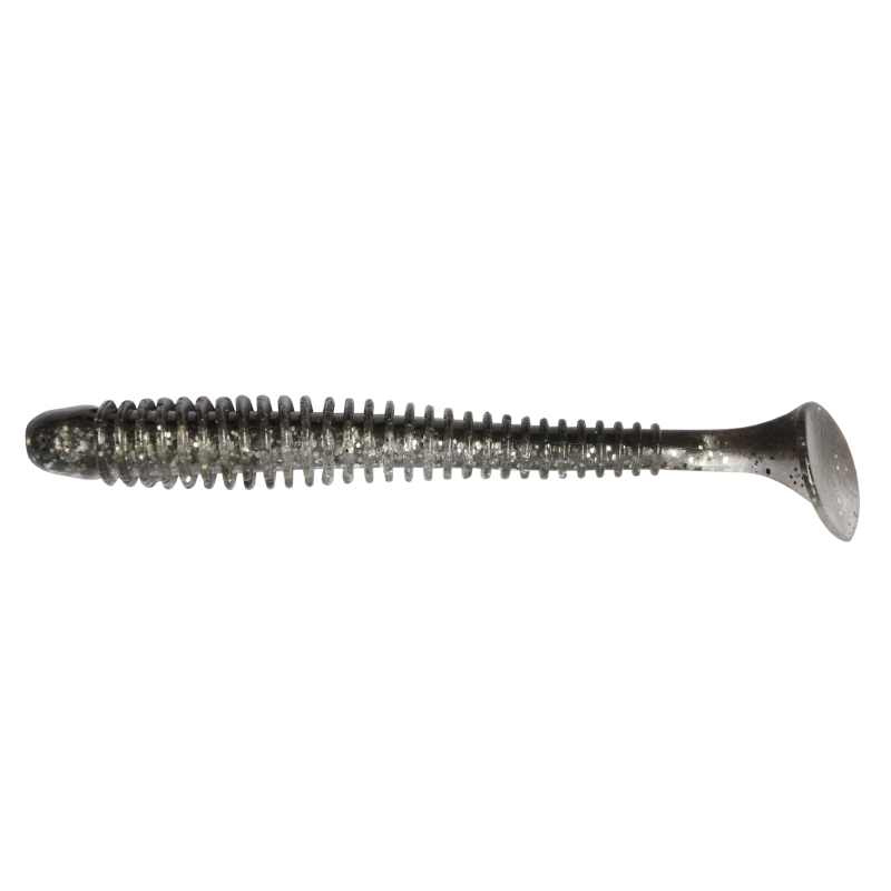 Przynęta Keitech Swing Impact - LT19 Real Baitfish.jpeg