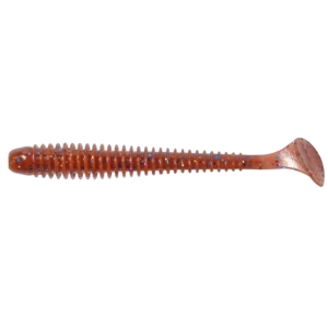 Przynęta Keitech Swing Impact 2,5" - LT29 Berry Mix