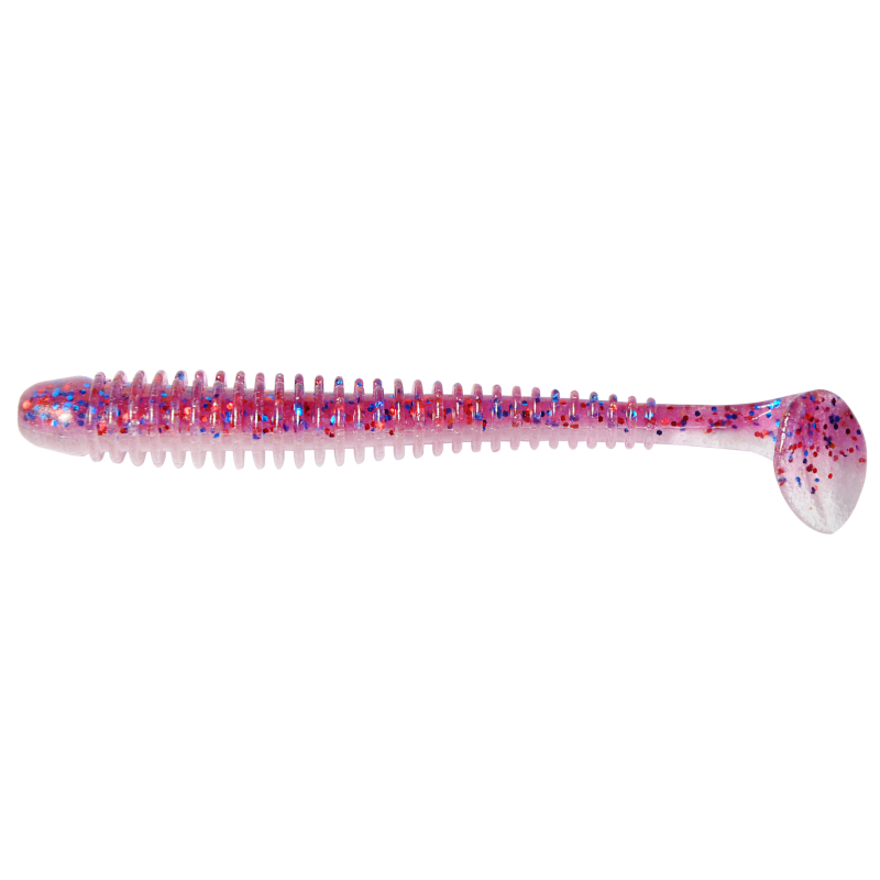 Przynęta Keitech Swing Impact - LT34 Cosmos Pearl Belly.jpeg