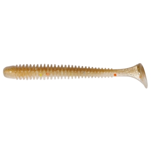 Przynęta Keitech Swing Impact 2,5" - LT37 Golden Shiner