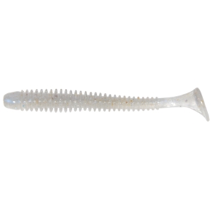 Przynęta Keitech Swing Impact 2,5" - LT40 Blue Shiner