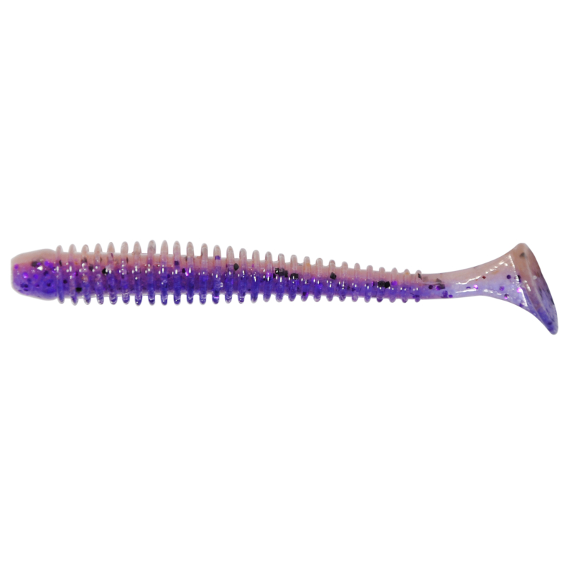 Przynęta Keitech Swing Impact - LT43 Purple Jerry.jpeg