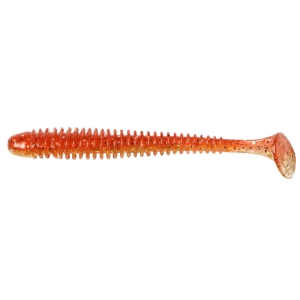 Przynęta Keitech Swing Impact 2,5" - LT46 Red Gold
