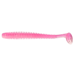 Przynęta Keitech Swing Impact 2,5" - LT47 Pink Glow