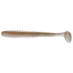 Przynęta Keitech Swing Impact 2,5" - LT54 Smelt