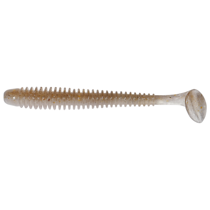 Przynęta Keitech Swing Impact - LT54 Smelt.jpeg