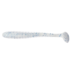 Przynęta Keitech Swing Impact 2,5" - LT58 Snow Mint