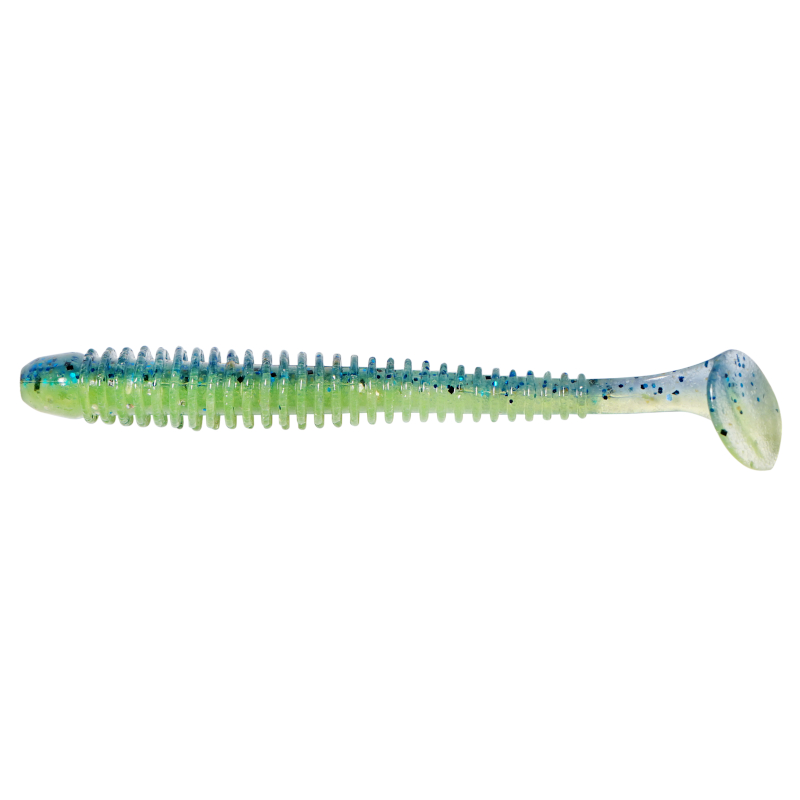 Przynęta Keitech Swing Impact - LT60 Blue X Chart.jpeg