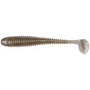 Przynęta Keitech Swing Impact 3" - 212 Natural Shad