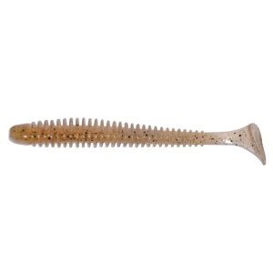 Przynęta Keitech Swing Impact 3" - 213 Shrimp Amber