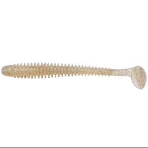 Przynęta Keitech Swing Impact 3" - 472 Crystal Shrimp