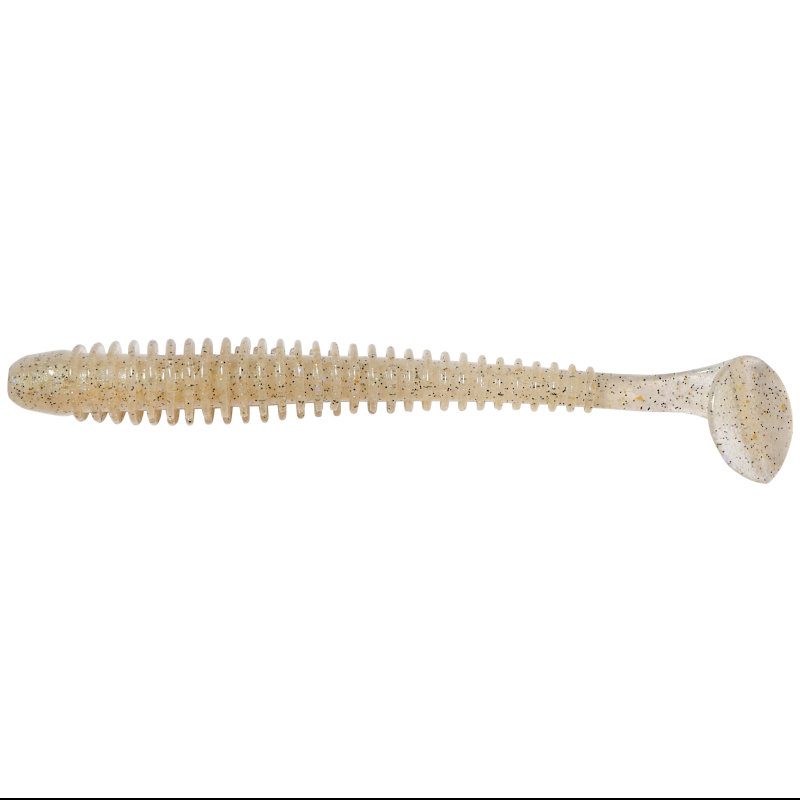Przynęta Keitech Swing Impact - 472 Crystal Shrimp.jpeg