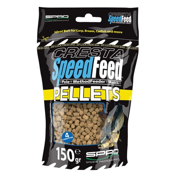 Pellet Power 4mm 150g.jpg