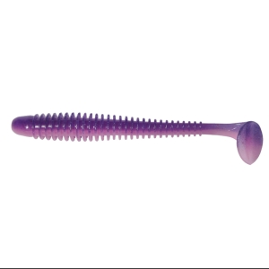 Przynęta Keitech Swing Impact 3" - LT03 Bubblegum Grape