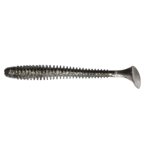 Przynęta Keitech Swing Impact 3" - LT19 Real Baitfish
