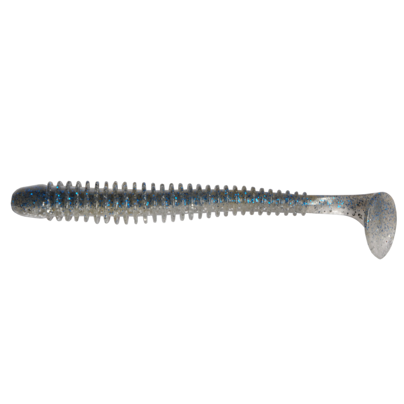 Przynęta Keitech Swing Impact - LT20 Silver Bluegill.jpeg
