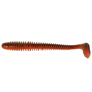 Przynęta Keitech Swing Impact 3" - LT21 New Freshness
