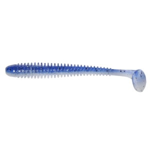 Przynęta Keitech Swing Impact 3" - LT44 Blue Ice Shad