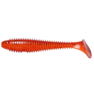 Przynęta Keitech Swing Impact Fat 2,8" - 407 Delta Craw