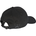 Czapka Westin Badge Cap One Size Jet Black_SUM-Radzymin_02.jpeg