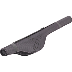 Pokrowiec Westin W4 Rod Case 8' - 132x16cm