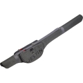 Pokrowiec Westin W4 Rod Case Fits 2 Rods_SUM-Radzymin_01.jpeg