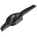 Pokrowiec Westin W4 Rod Case Fits 2 Rods_SUM-Radzymin_02.jpeg