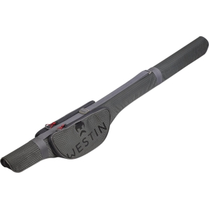 Pokrowiec Westin W4 Rod Case Fits 2 Rods 9' - 147x27cm